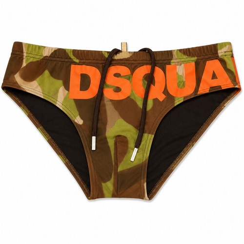 Costume bagno uomo - costume,