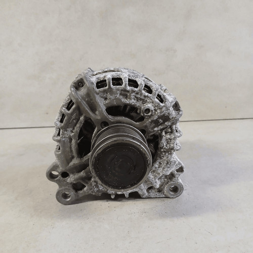 04l903024t alternatore - 04l903024t,