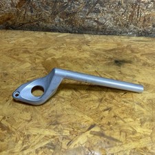 Ducati st2 manubrio clip - manubrio,