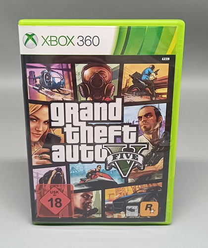 Grand theft auto gta - gta,