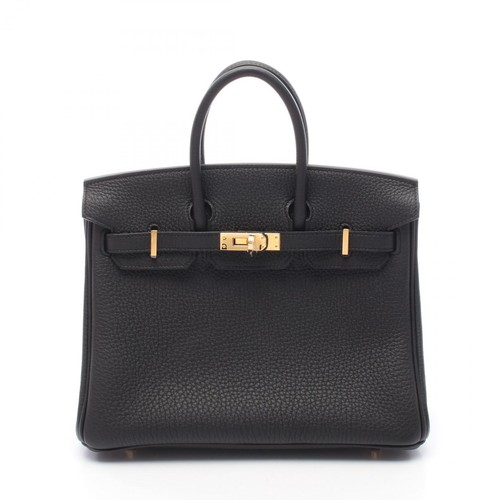 Borsa mano hermes birkin 25 - borsa,