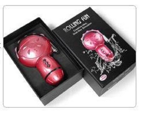 Sesso intimo sex - sex, toy