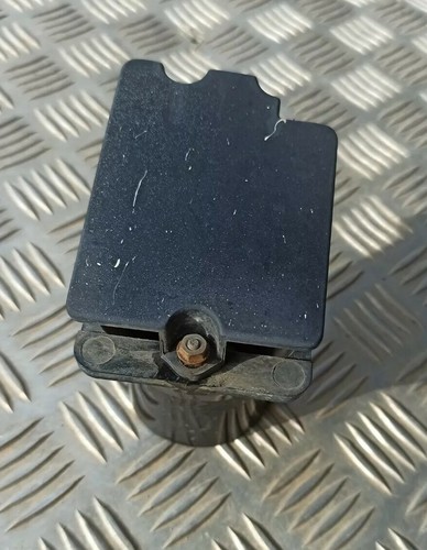Alfa diffusore filtro aria - 75,