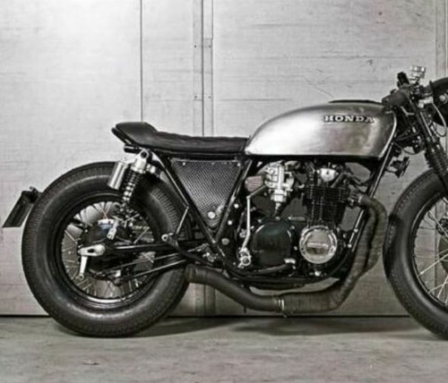Shinko e270 64h - e270,
