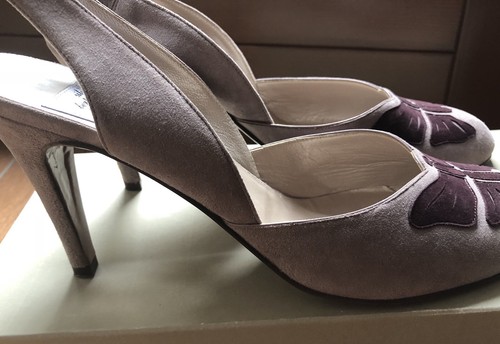 Sandali donna 41 - nr,