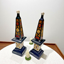 Acquista Set 2 paia di