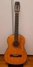 Chitarra classica Aria a549