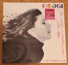 Loretta Goggi - Il Mio