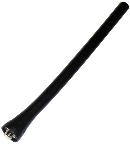 Antenna icom fasc59v per - antenna,