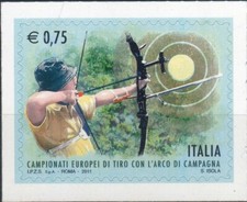 2011 italia repubblica