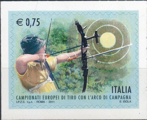 2011 italia repubblica