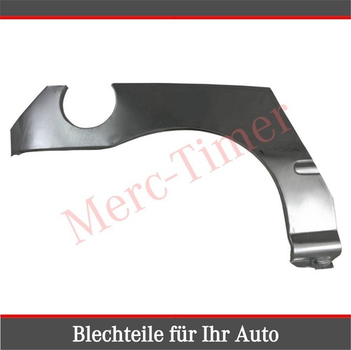 Fiat bravo 1995 2001 - fiat, 1995-2001