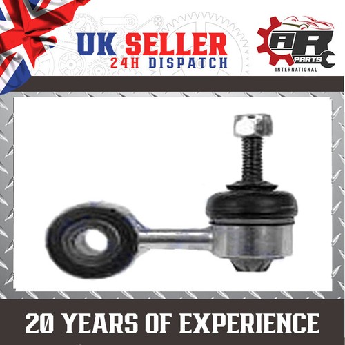 Bmw tutto stabilizzatore - z3,