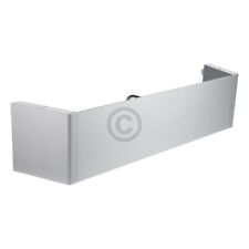 Ripiano Gaggenau 00677860 per frigorifero