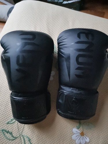 Guantoni pugilato kick - , boxing