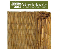 Verdelook Arella per giardino