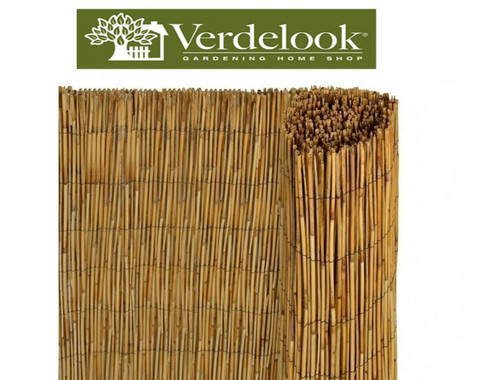 Verdelook arella per giardino - per,