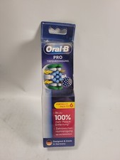 Oral-B Pro Deep Cleaning