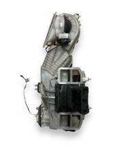 Gruppo Stufa Mercedes Benz SLK