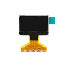 Replacement OLED Display