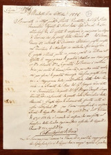 15908-PONTIFICAL STATE