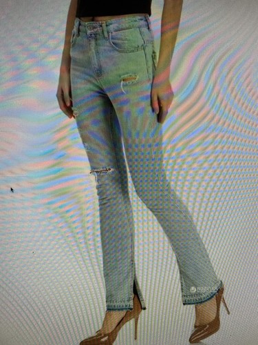 New zara the high - new,