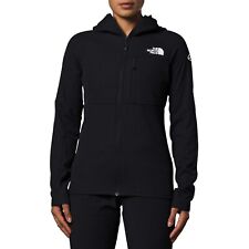 Felpa donna The North Face