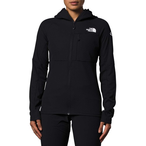 Felpa donna the north - felpa,