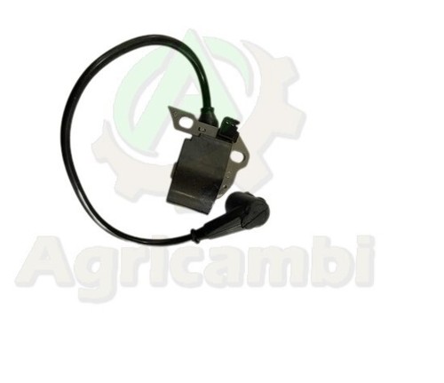 Bobina decespugliatore stihl - bobina,