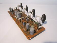 Pioneer SA-7100 gruppo