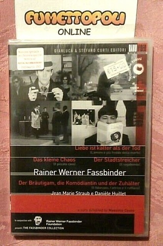 Liebe ist kalter als - kalter, tod