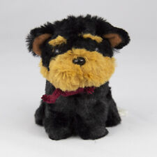 Takenoko Mini Cucciolo Peluche Cane Giocattolo Yorkshire Terrier
