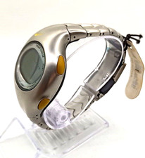 Orologio Nike Triax TRIAX