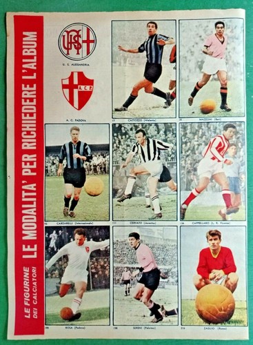 Sess figurine campionato - sess, di