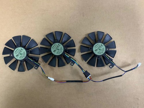 3pz lotto t129215su asus - t129215su,