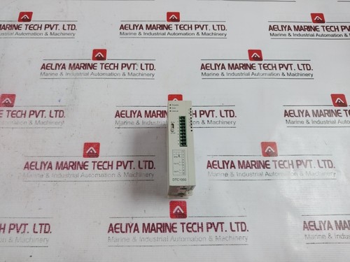 Delta dt1000v temperatura - delta,