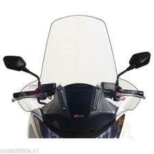 FACO 23246 PARABREZZA HONDA