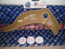 5986402 PASSARUOTA INTERNO