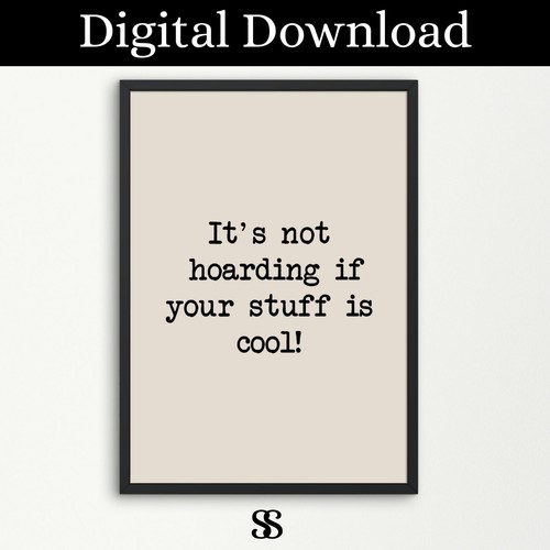 Stampa digitale download - , |