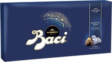 Baci Classic Dark Chocolate