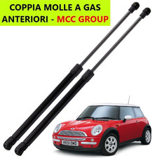 MOLLE A GAS PISTONCINI