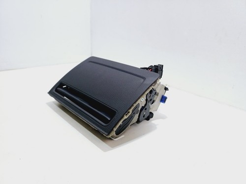 Display navigatore audi - display,