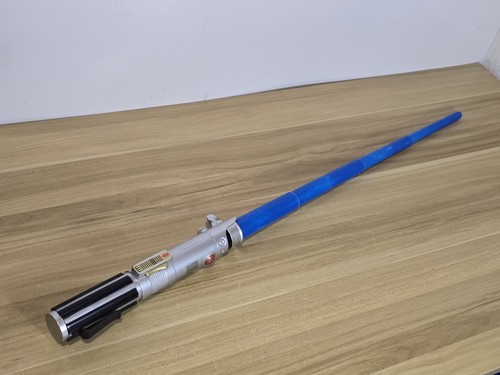 Hasbro anakin skywalker 2010 - hasbro,