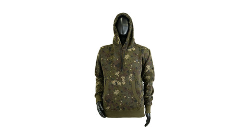 Thinking anglers felpa con - thinking, |
