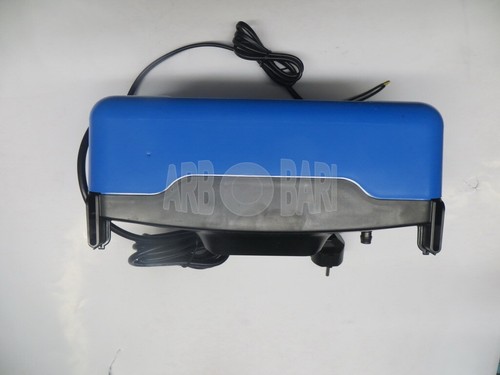 Centrifugal pump with - si-83,