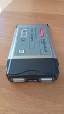 SITECOM CB-003 CARDBUS USB 2.0