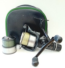 Mulinello da Pesca Shimano