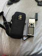 GARMIN MARINE GPS 45 NAVIGATORE PERSONALE