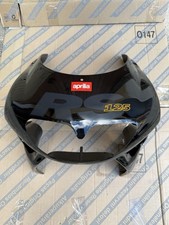 Cupolino Originale Aprilia RS