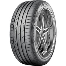 KUMHO PS71 ECSTA 255/40 R17 94 W Pneumatico Estivi Gomma